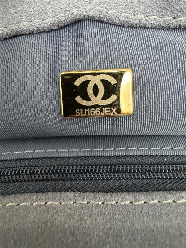 2026131214225942 680